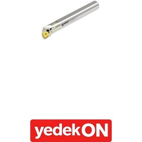 Resim P Sistem - ISO A-PWLNR/L 95° İç Çap Torna Kalemi 