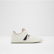 Resim Aldo RHIADE - Beyaz Erkek Sneaker 