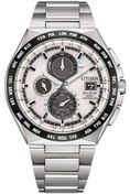 Resim Citizen CITIZEN AT8238-84A ERKEK KOL SAATİ 