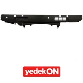 Resim Silecek Paneli Fh V2 - 20527277 