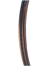 Resim Wilson Pro Staff 97 V14 315gr Yetişkin Performans Tenis Raketi 27"/grip L3 - Grip L3 