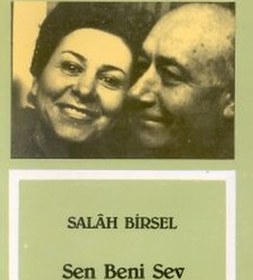 Resim Sen Beni Sev İkilli Fiskoslar 