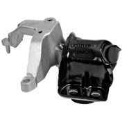 Resim Yağlı Motor Takozu Clio Symbol Twingo 8200410267 