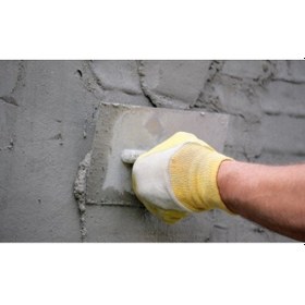 Resim Köster Mdf Su Geçirimsizlik Katkısı 