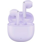 Resim Joyroom Funpods Serisi Jr-fb1 Kulak İçi Gerçek Kablosuz Kulaklıklar 