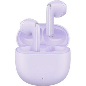 Resim Joyroom Funpods Serisi Jr-fb1 Kulak İçi Gerçek Kablosuz Kulaklıklar 