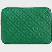 Resim shopcolic C066 Kadın Tablet Çanta Notebook Çanta Cloutch 