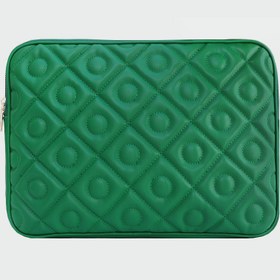 Resim shopcolic C066 Kadın Tablet Çanta Notebook Çanta Cloutch 