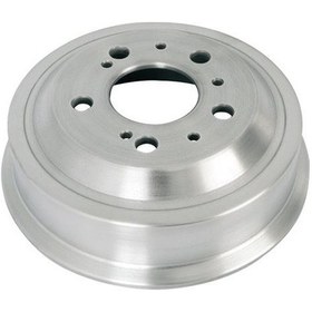 Resim Arka Fren Kampanası Ducato Boxer Jumper 2,0 / 2,5 2,3 94 