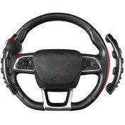 Resim Mulvix Mlvx Direksiyon Çevirme Topuzu Mlv Blsm 