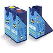 Resim Mena Rise modaspect - Su Bazlı Sarı Parlak 18 Ml (36112) goldywave 1142680 