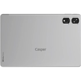 Resim CASPER VIA 11 INC TABLET BİLGİSAYAR 128 GB S50 G 