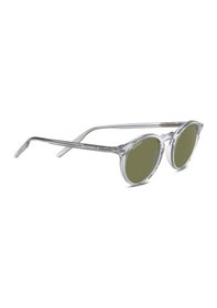 Resim Serengeti Gsg 8952 48 Unisex Güneş Gözlüğü 