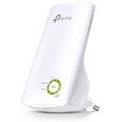 Resim TP-Link TL-WA854RE 300MBPS Wi-Fi Range Extender 