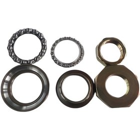 Resim Ps3 Ps5 Gidon Rulman Seti 