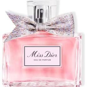 Resim Dior Miss Edp Kadın Parfüm 100ml 