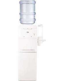 Resim Bss 2204 Su Sebili Soğuk+ılık Su 