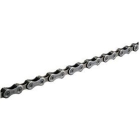 Resim Shimano Zincir Cn-hg601 11 Vites Kutusuz 116 Bakla 