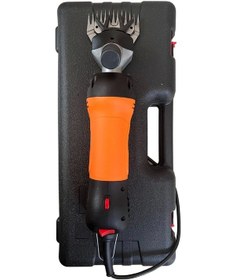 Resim Rapco Koyun Kırkma Makinesi 