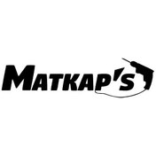 Resim Genel Markalar Byr002 Matkaps Sticker Oto Motor Laptop Duvar Folyo Sticker 30X6 Cm [Efsngrck] 