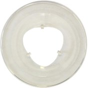 Resim Shimano CP-FH46 Arka Dişli Arkası Koruyucu Kapak 