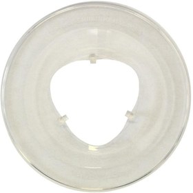 Resim Shimano CP-FH46 Arka Dişli Arkası Koruyucu Kapak 