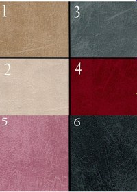 Resim Sweethomemasasandaly Milano Mdf Kristal Masa +4 Adet Gala Sandalye Takım 