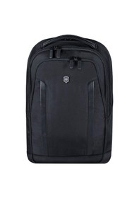 Resim Victorinox Vg 602151 Altmont 3.0 Compact Laptop Sırt Çantası Siyah 