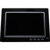 Resim Nts 2015s 7 İnç Görüntülü Diafon 