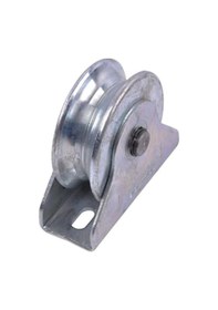 Resim Ennalbur Ray Makarası 70 Mm 