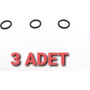 Resim Bmw 3 - 5 Serisi Turbo Oringi 3 Lü F20.F30.G20.G30.F15 