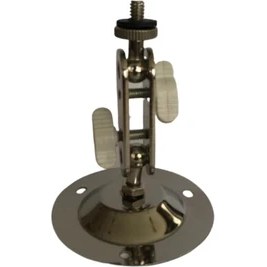 Resim Symtech SN03 Universal Projeksiyon Hoparlör Kamera Ayağı 