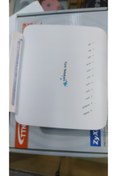 Resim ABB Vdsl Modem 