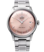 Resim Orient RA-AC0M11Y30B Otomatik Erkek Kol Saati 