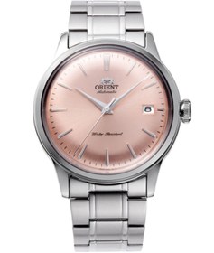 Resim Orient RA-AC0M11Y30B Otomatik Erkek Kol Saati 