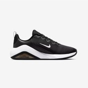 Resim Nike Bella 7 Kadın Antrenman Ayakkabısı Fz1689-003 Siyah 