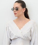 Resim Eyemood GALA C4 