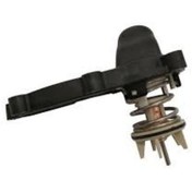 Resim Audi A4 / A6 3.0 TFSI 2008 Sonrası Termostat 