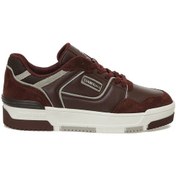 Resim Lumberjack Stella 5pr Bordo Kadın Sneaker 000000000102032277 Bordo 