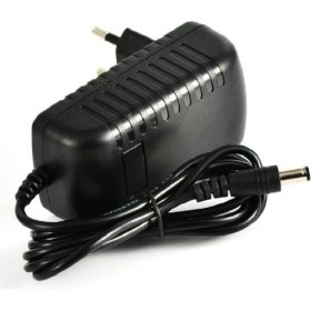 Resim Ata Elektronik Momo - Force Pro - Driving Force Gt - Logitech Dfg Uyumlu Muadil Ürün Direksiyon Seti Adaptörü 241 