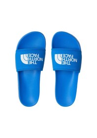 Resim The North Face Erkek Base Camp Slıde Iıı Terlik NF0A4T2R73V1 