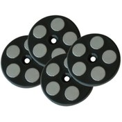 Resim Kappa Tk4 Çanta Mıknatıs Seti 