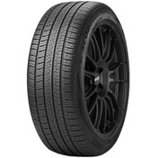 Resim Pirelli 245/45 R20 103w XL Scorpion Zero All Season Jlr Dört Mevsim Lastiği 2025 