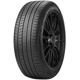 Resim Pirelli 245/45 R20 103w XL Scorpion Zero All Season Jlr Dört Mevsim Lastiği 2025 