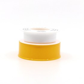 Resim Odeon Teflon Bant (114.01.TB01) 