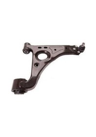 Resim Opel Mokka Ön Alt Salıncak Burcu Delphi Marka 95025706 