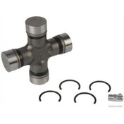 Resim Gmb Gum-99 Mafsal Istavrozu Ön-arka L200 2.5 Dıd Cr 4 2-4x4 2007-2015 Japon Malı Kırmızı Kutu 