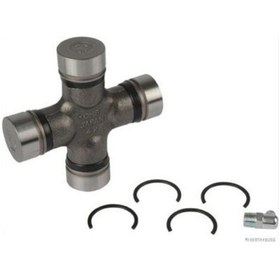 Resim Gmb Gum-99 Mafsal Istavrozu Ön-arka L200 2.5 Dıd Cr 4 2-4x4 2007-2015 Japon Malı Kırmızı Kutu 