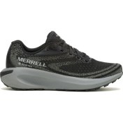 Resim Merrell Morphlite Gtx Kadın Koşu Ayakkabı 