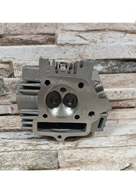 Resim Sniper Pro X Üst Kapak Komple Şaş 